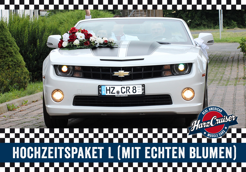 Echtblumenbouquet