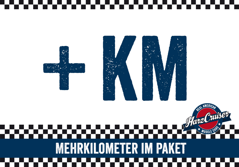 290 Mehr-km